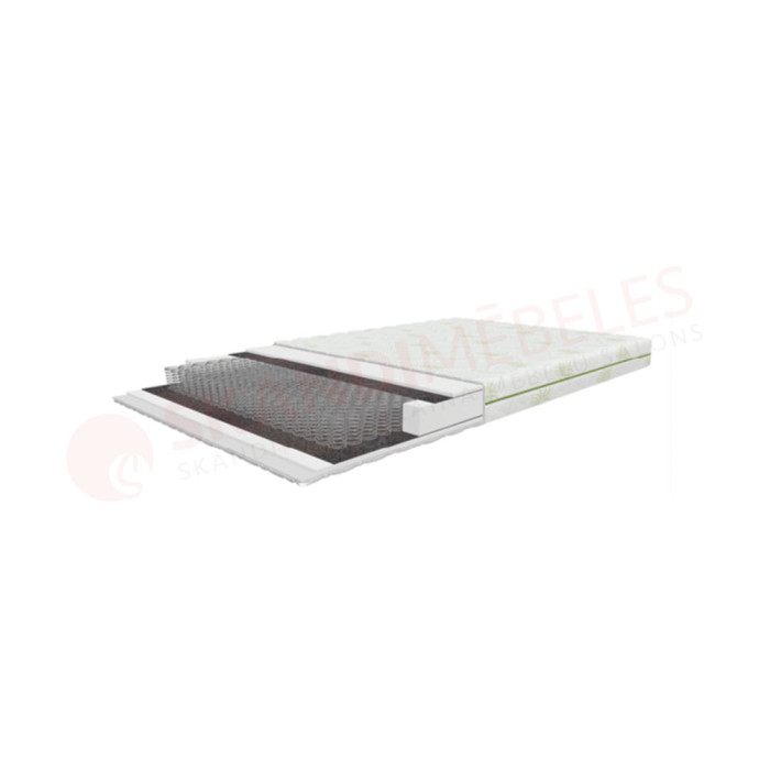 Mattress Agel Bonnel (80 - 200cm)